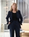 Princess Yasmin Aga Khan